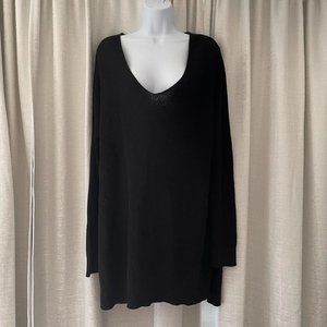 Old Navy Tunic Sweater NWT